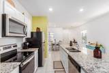6513 Latona Road - Photo 6