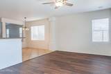 35005 30TH Drive - Photo 9