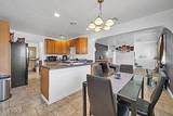 2940 Townley Avenue - Photo 1