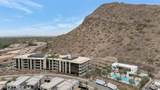 5000 Camelback Ridge Road - Photo 1