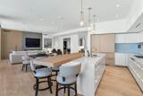 5000 Camelback Ridge Road - Photo 10