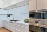5000 Camelback Ridge Road - Photo 11