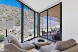 5000 Camelback Ridge Road - Photo 13