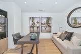 5000 Camelback Ridge Road - Photo 14
