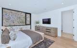 5000 Camelback Ridge Road - Photo 15