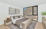 5000 Camelback Ridge Road - Photo 16