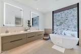 5000 Camelback Ridge Road - Photo 17