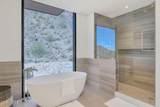 5000 Camelback Ridge Road - Photo 18
