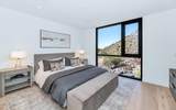 5000 Camelback Ridge Road - Photo 19