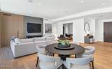 5000 Camelback Ridge Road - Photo 3