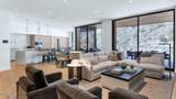 5000 Camelback Ridge Road - Photo 4