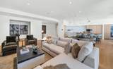 5000 Camelback Ridge Road - Photo 5