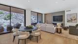 5000 Camelback Ridge Road - Photo 6