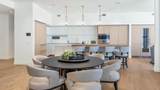 5000 Camelback Ridge Road - Photo 7