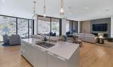 5000 Camelback Ridge Road - Photo 8