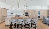 5000 Camelback Ridge Road - Photo 9