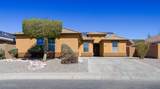 25564 Magnolia Street - Photo 1