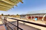 8948 Calle Lejos Road - Photo 39