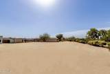 8948 Calle Lejos Road - Photo 41