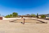 8948 Calle Lejos Road - Photo 43