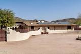 8948 Calle Lejos Road - Photo 45