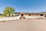 8948 Calle Lejos Road - Photo 46