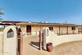 8948 Calle Lejos Road - Photo 47