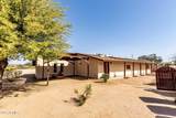 8948 Calle Lejos Road - Photo 48