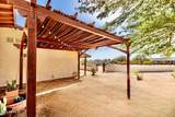 8948 Calle Lejos Road - Photo 49