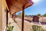 8948 Calle Lejos Road - Photo 6