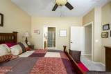2662 Springwood Boulevard - Photo 8