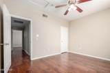 5345 Van Buren Street - Photo 8
