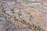 xxxx 158th Lot 2 Avenue - Photo 1