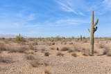 xxxx 158th Lot 2 Avenue - Photo 10
