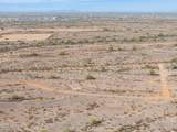 xxxx 158th Lot 2 Avenue - Photo 13