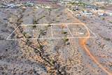 xxxx 158th Lot 2 Avenue - Photo 2