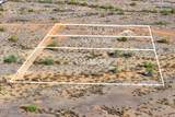 xxxx 158th Lot 2 Avenue - Photo 3