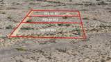 xxxx 158th Lot 2 Avenue - Photo 4