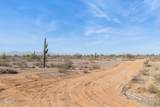 xxxx 158th Lot 2 Avenue - Photo 5