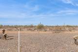 xxxx 158th Lot 2 Avenue - Photo 6