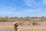 xxxx 158th Lot 2 Avenue - Photo 7