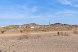 xxxx 158th Lot 2 Avenue - Photo 8
