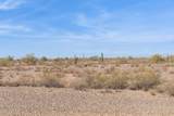 xxxx 158th Lot 2 Avenue - Photo 9