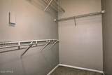 7009 Acoma Drive - Photo 11