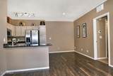 7009 Acoma Drive - Photo 12