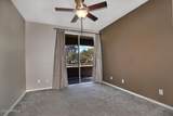 7009 Acoma Drive - Photo 13