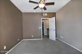 7009 Acoma Drive - Photo 14