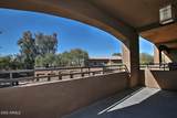 7009 Acoma Drive - Photo 15