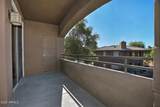 7009 Acoma Drive - Photo 16