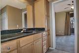 7009 Acoma Drive - Photo 18